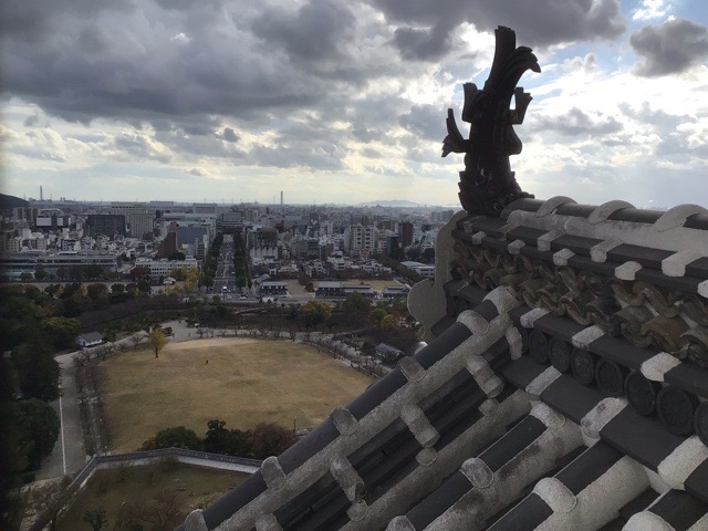 f:id:nekozanaruri:20211110235357j:plain