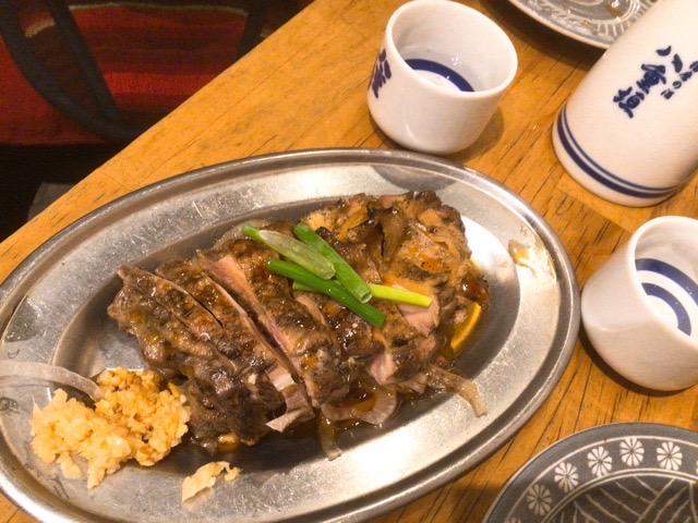 f:id:nekozanaruri:20211111004456j:plain