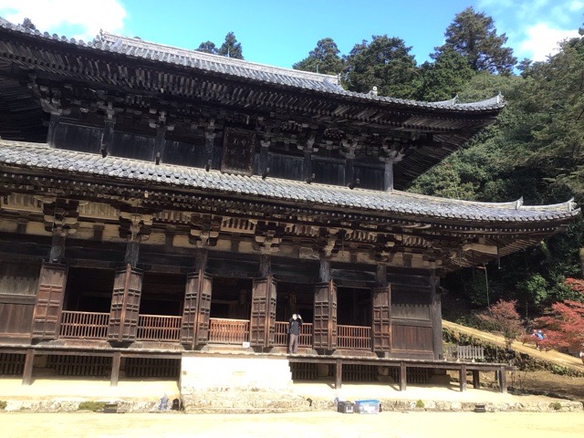 f:id:nekozanaruri:20211111232727j:plain