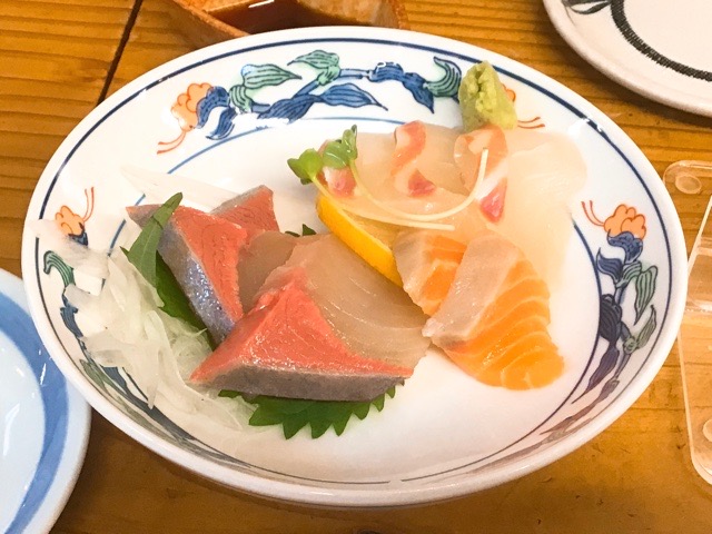 f:id:nekozanaruri:20211111235348j:plain