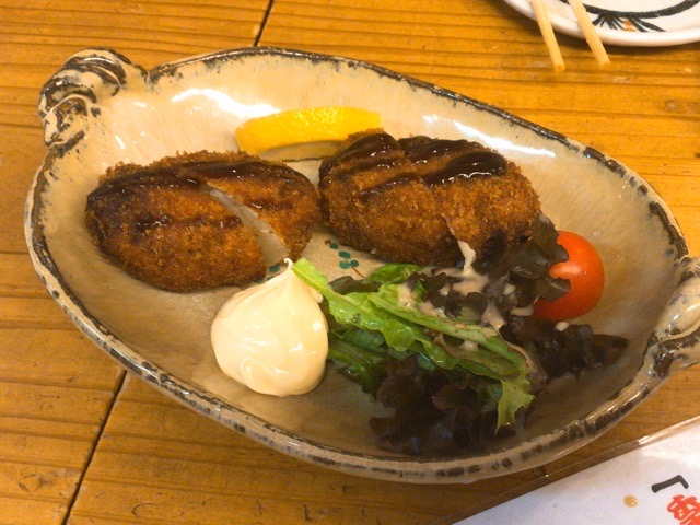 f:id:nekozanaruri:20211111235515j:plain