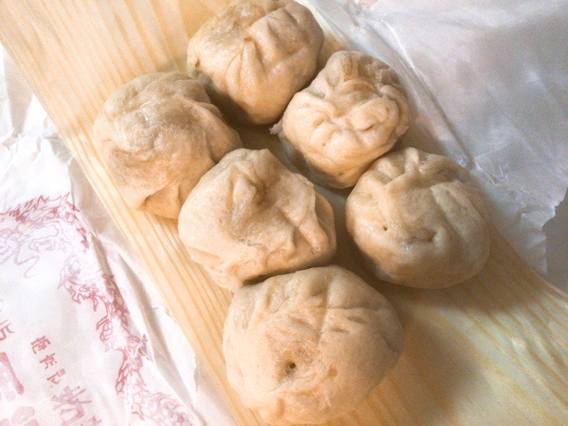 f:id:nekozanaruri:20211113002113j:plain