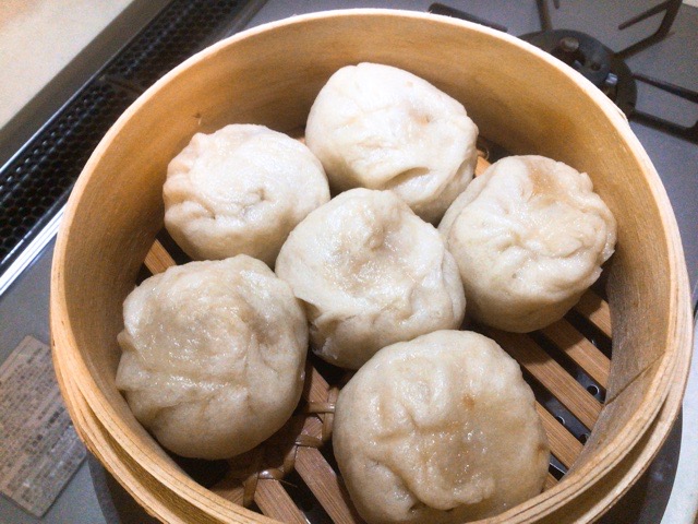 f:id:nekozanaruri:20211113002253j:plain