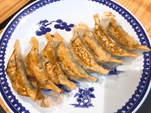 f:id:nekozanaruri:20211113003518j:plain