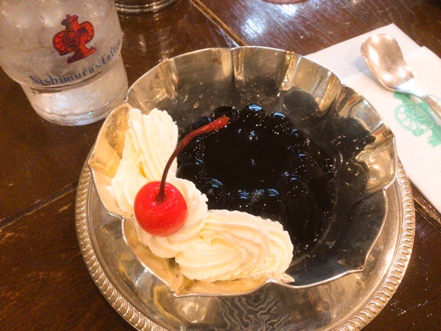 f:id:nekozanaruri:20211113004130j:plain