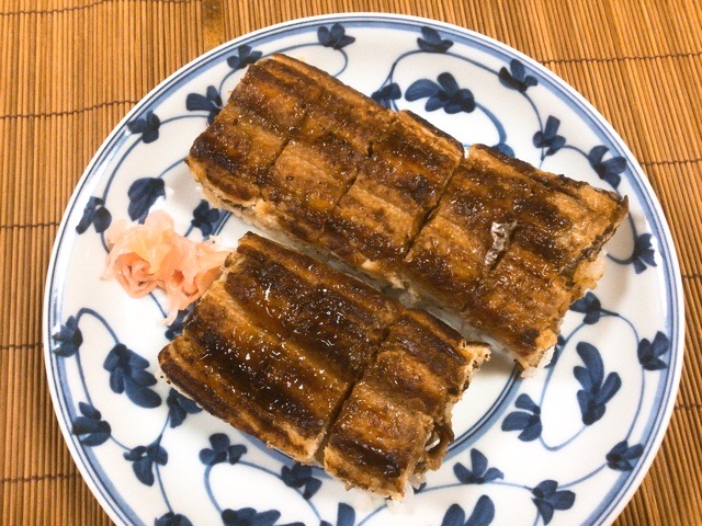 f:id:nekozanaruri:20211113005434j:plain