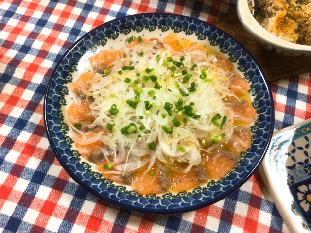 f:id:nekozanaruri:20211114011024j:plain