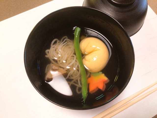 f:id:nekozanaruri:20211114013809j:plain