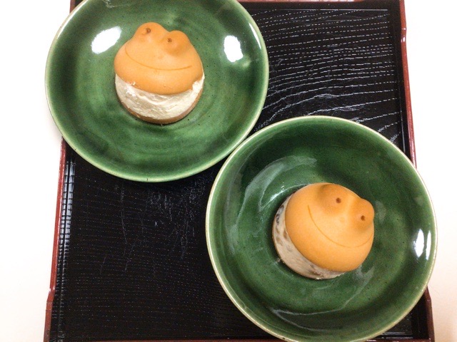 f:id:nekozanaruri:20211114213151j:plain