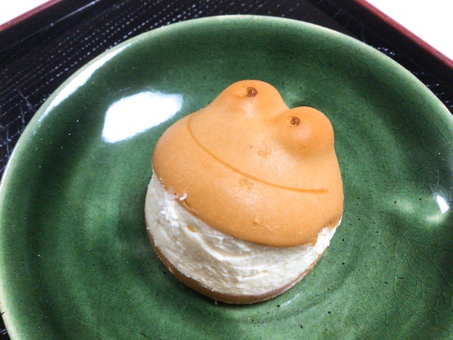 f:id:nekozanaruri:20211114213655j:plain