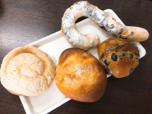 f:id:nekozanaruri:20211115211012j:plain