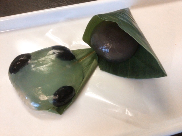 f:id:nekozanaruri:20211115213638j:plain