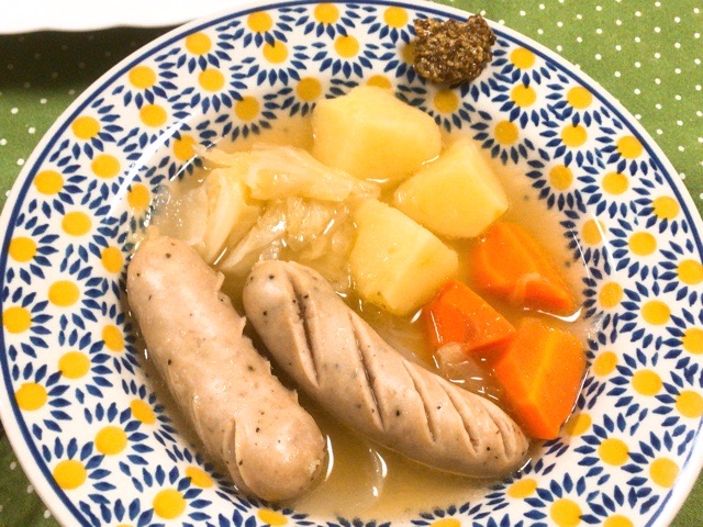 f:id:nekozanaruri:20211115230000j:plain