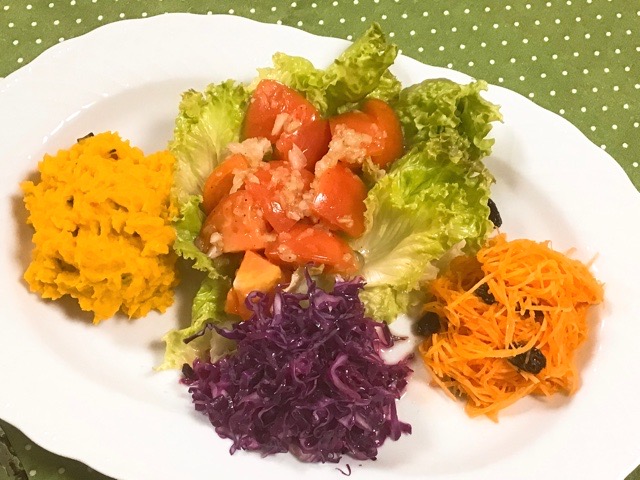 f:id:nekozanaruri:20211115230031j:plain