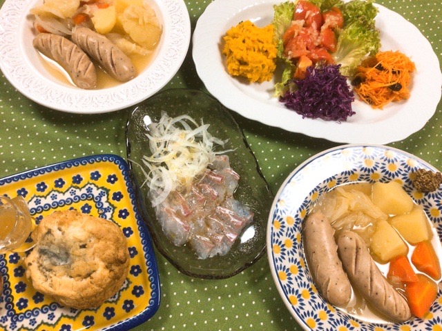 f:id:nekozanaruri:20211115230317j:plain
