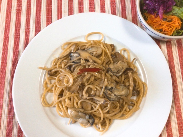 f:id:nekozanaruri:20211117012458j:plain