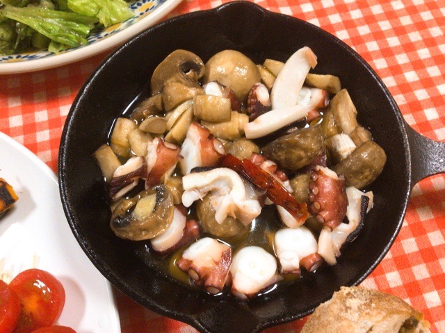 f:id:nekozanaruri:20211119225423j:plain