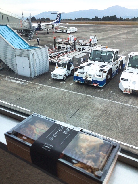 f:id:nekozanaruri:20211121233355j:plain