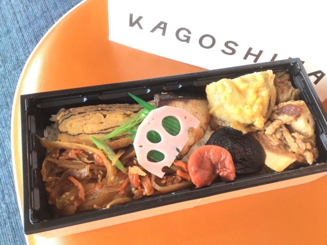 f:id:nekozanaruri:20211121233456j:plain