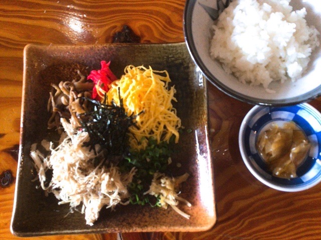 f:id:nekozanaruri:20211121235243j:plain