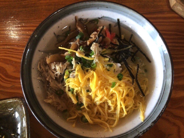 f:id:nekozanaruri:20211121235444j:plain