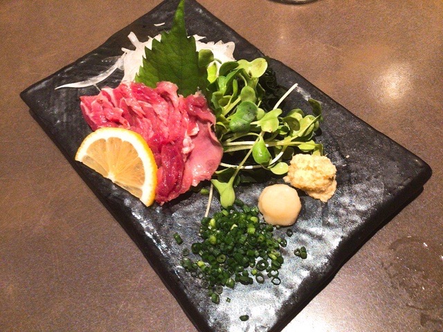 f:id:nekozanaruri:20211122002432j:plain