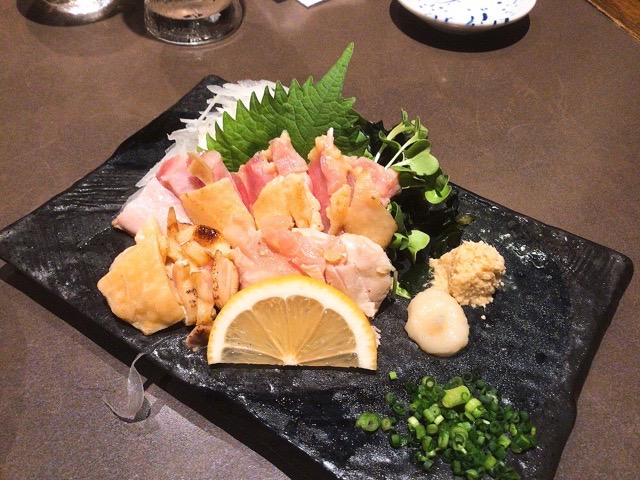 f:id:nekozanaruri:20211122002509j:plain