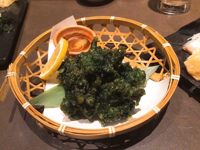 f:id:nekozanaruri:20211122002804j:plain