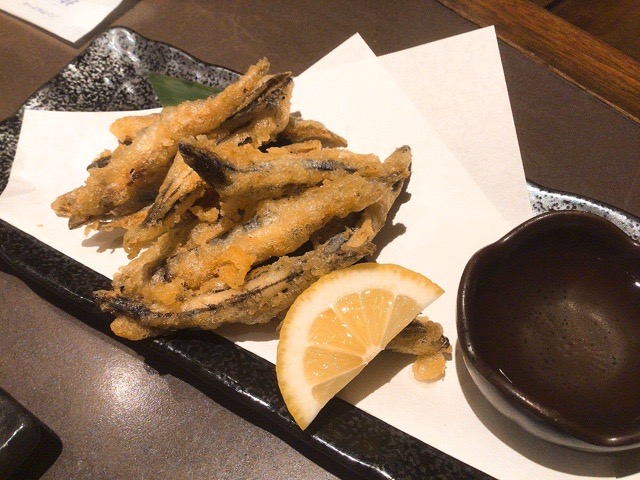 f:id:nekozanaruri:20211122002950j:plain