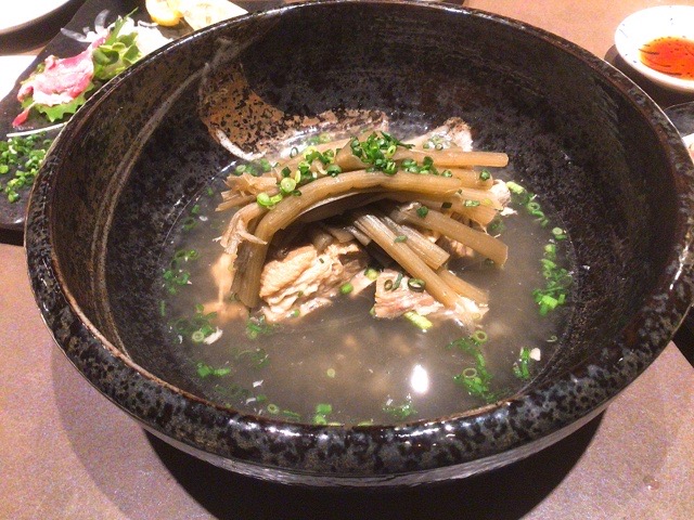 f:id:nekozanaruri:20211122003253j:plain
