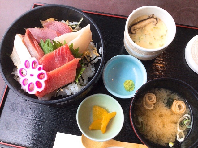 f:id:nekozanaruri:20211122233928j:plain