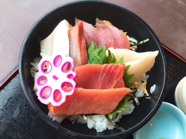 f:id:nekozanaruri:20211123000243j:plain
