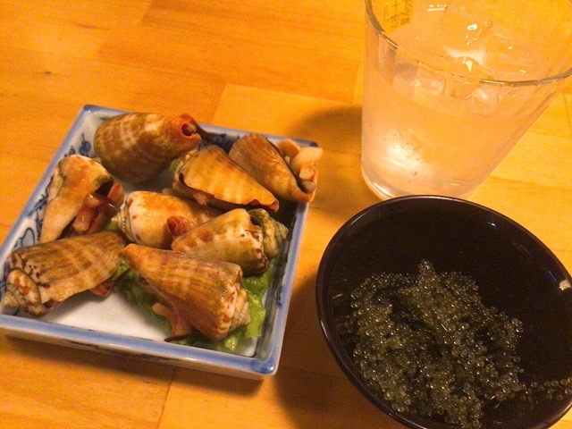 f:id:nekozanaruri:20211123000559j:plain
