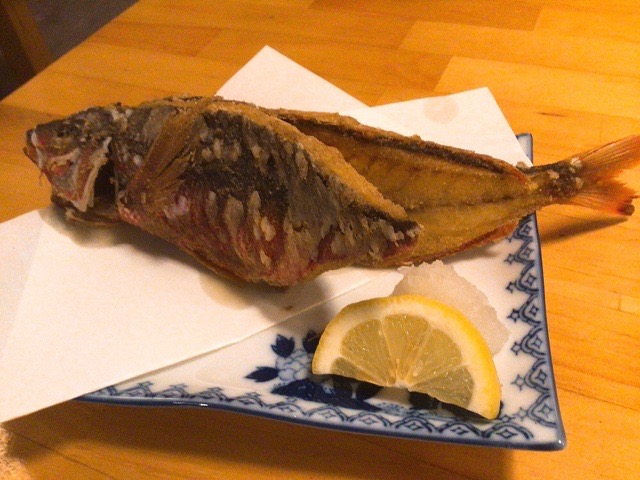 f:id:nekozanaruri:20211123001201j:plain