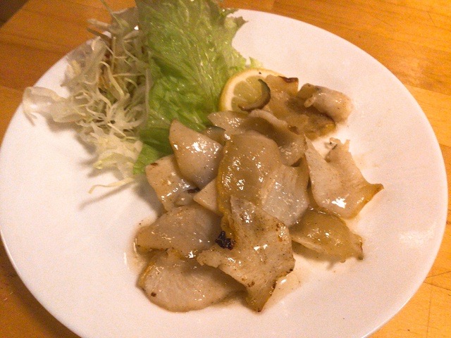 f:id:nekozanaruri:20211123001407j:plain