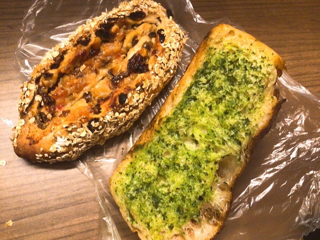 f:id:nekozanaruri:20211125225854j:plain
