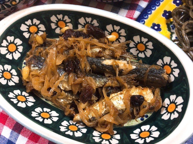 f:id:nekozanaruri:20211202000219j:plain