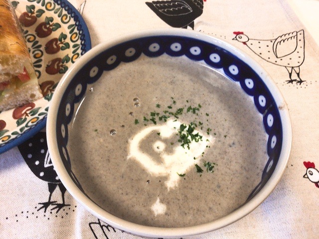 f:id:nekozanaruri:20211203003228j:plain