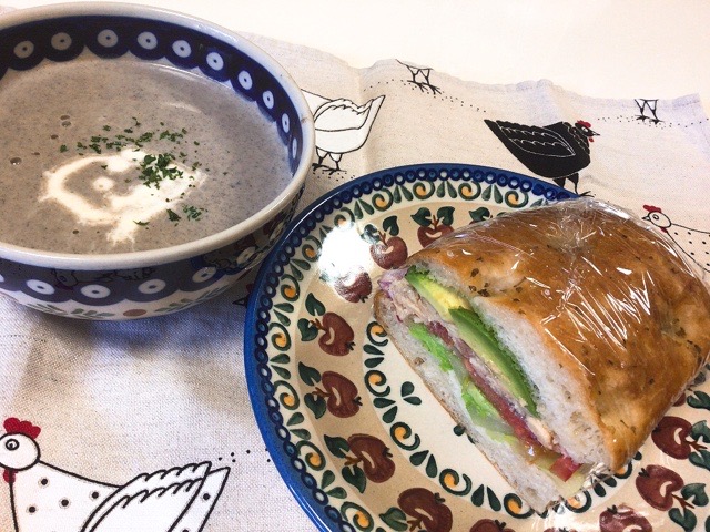 f:id:nekozanaruri:20211203003911j:plain