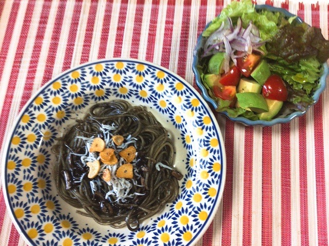 f:id:nekozanaruri:20211205205841j:plain