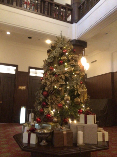 f:id:nekozanaruri:20211207181703j:plain