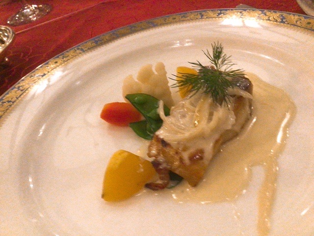 f:id:nekozanaruri:20211207213357j:plain
