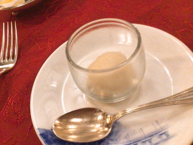 f:id:nekozanaruri:20211207213511j:plain