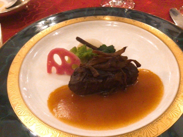 f:id:nekozanaruri:20211207213908j:plain