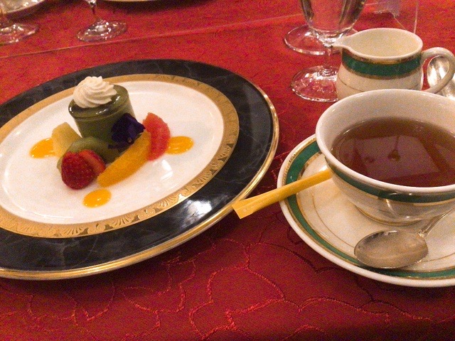 f:id:nekozanaruri:20211207214040j:plain
