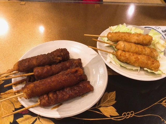 f:id:nekozanaruri:20211212213459j:plain
