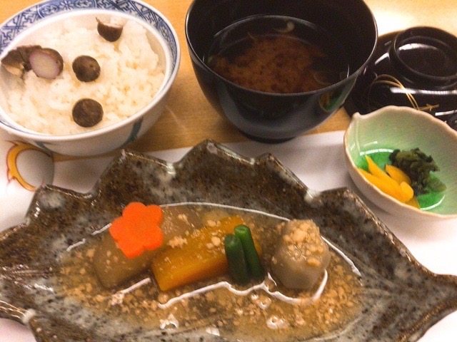 f:id:nekozanaruri:20211212224241j:plain