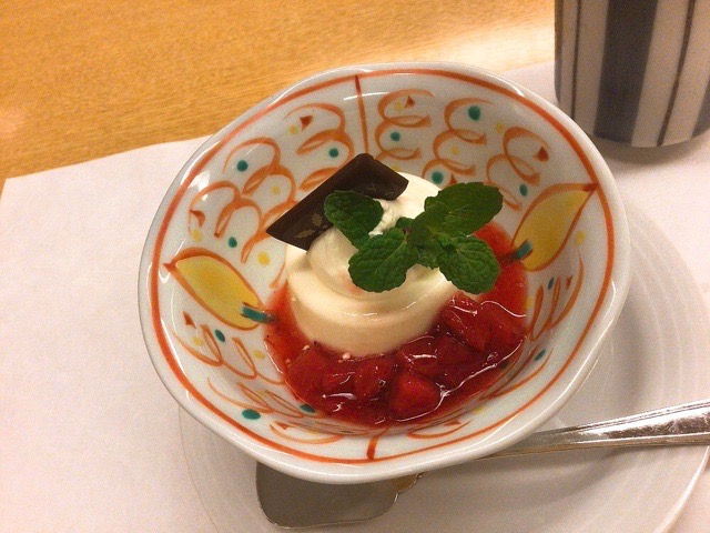 f:id:nekozanaruri:20211212224527j:plain