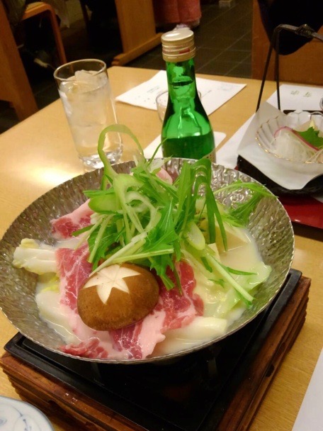 f:id:nekozanaruri:20211213231120j:plain