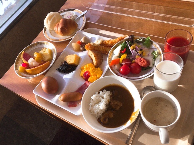 f:id:nekozanaruri:20211213232039j:plain